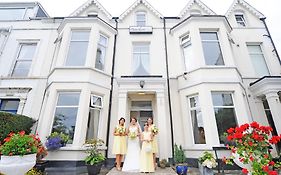 Ennislare House Guest Accommodation